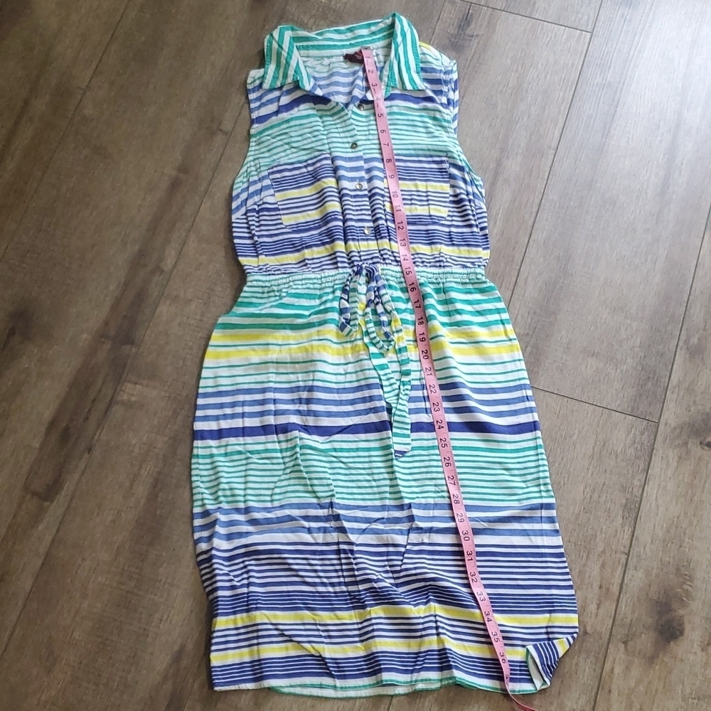 Perfect for summer! Size M